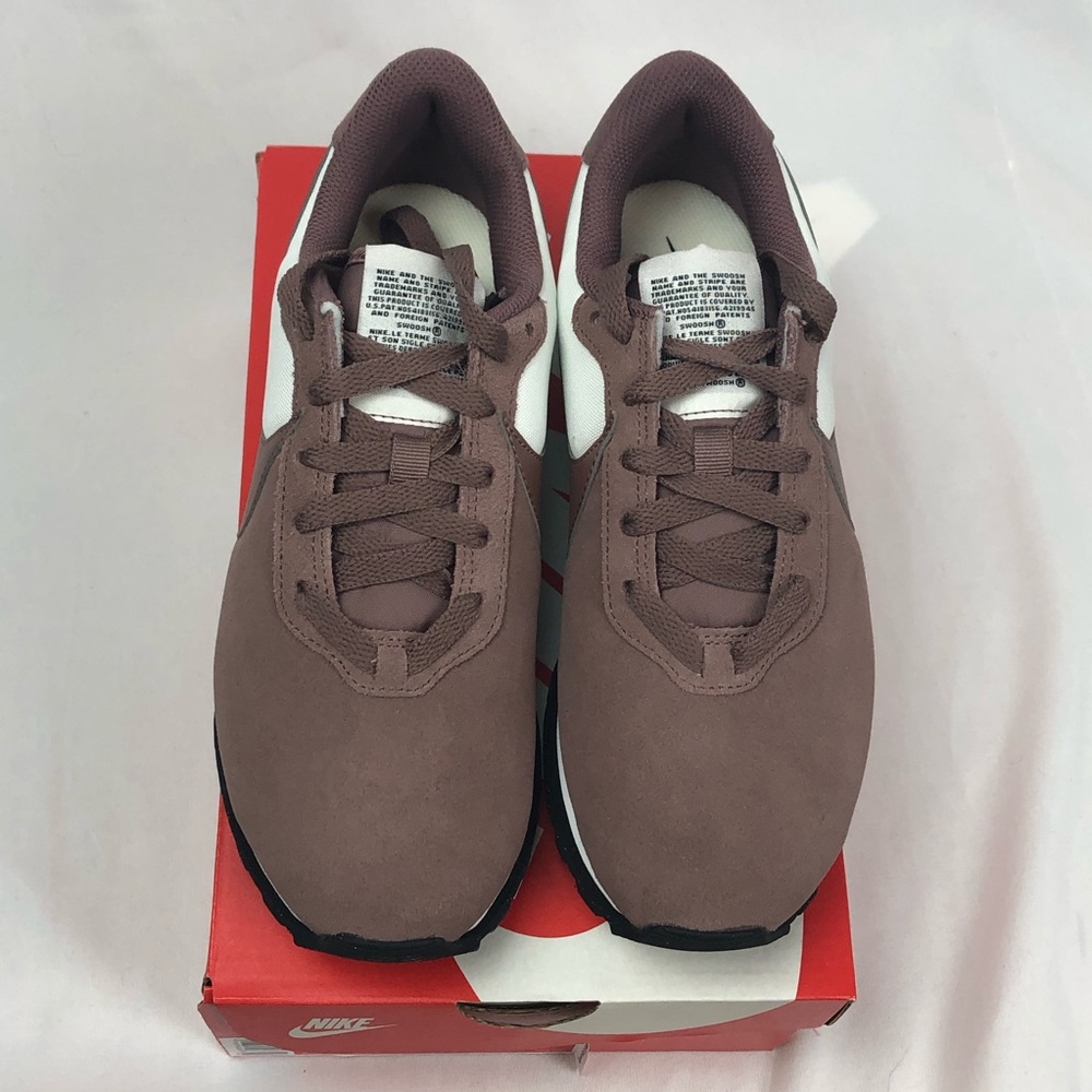 Nike Pre-Love O.X. Sneakers - Picture 5 of 6